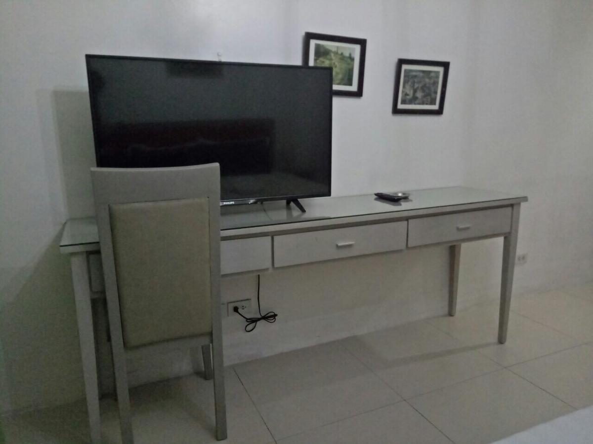 Dragonlink Suites @ Bel-Air Soho Makati City Extérieur photo